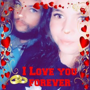 Meet your Posher, Veronica vanessa